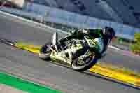 motorbikes;no-limits;november-2022;peter-wileman-photography;portimao;portugal;trackday-digital-images